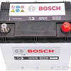 Автомобильный аккумулятор Bosch S3 016 (545077030) 45 А/ч