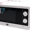 Микроволновая печь Olto MS-2001M