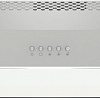 Кухонная вытяжка Gorenje WHU529EX/M