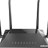 Wi-Fi роутер D-Link DIR-842/RU/R1B