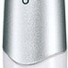 Электробритва Braun Silk-epil FG 1100 (белый)