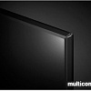 Телевизор LG 49UM7020PLF