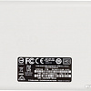 Внешний жесткий диск Toshiba Canvio Ready 3TB White [HDTP230EW3CA]