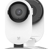IP-камера YI 1080p Home Camera