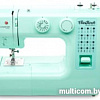 Швейная машина Comfort 35