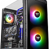 Корпус Thermaltake View 37 ARGB Edition CA-1J7-00M1WN-04