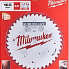 Пильный диск Milwaukee 4932471312