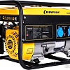 Бензиновый генератор Champion GG2801