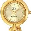 Наручные часы Q&amp;Q F323J010