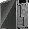 Корпус Fractal Design Torrent Gray TG Light Tint FD-C-TOR1A-02