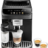 Эспрессо кофемашина DeLonghi Magnifica Evo ECAM290.61.B