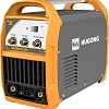 Сварочный инвертор HUGONG Inverdelta 400 III