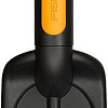 Fiskars 137230