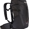 Туристический рюкзак Tatonka Storm 25 Recco Hiking (black)