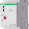 Фотореле Евроавтоматика F&amp;F AZ-B-30 PLUS EA01.001.015