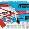Бластер игрушечный Nerf Фортнайт B AR F2344EU4