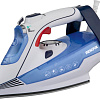 Утюг Renova SI26C-45BL