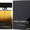 Dolce&amp;Gabbana The One For Men EdP (100 мл)