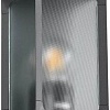 Уличный настенный светильник Novotech Arbor 370947