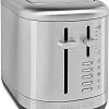 Тостер KitchenAid 5KMT2109ESX