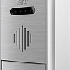 Вызывная панель CTV D4004FHD (серебристый)
