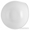 Салатник Walmer Classic W17161609