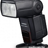 Вспышка Yongnuo YN-565EX III для Nikon