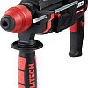 Перфоратор ELITECH RH 0928RE (кейс)