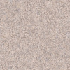 Виниловые обои Erismann Marseille 60210-04