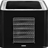 Сушилка для овощей и фруктов BBK BDH304D