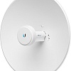 Точка доступа Ubiquiti PowerBeam ac PBE-2AC-400