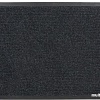 Придверный коврик SunStep 90х150 35-073 (черный)