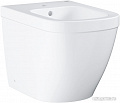 Биде Grohe Euro 39340000