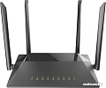 Wi-Fi роутер D-Link DIR-842/RU/R1B