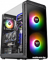 Корпус Thermaltake View 37 ARGB Edition CA-1J7-00M1WN-04
