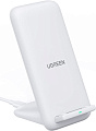Беспроводное зарядное Ugreen CD221 80576
