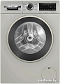 Стиральная машина Bosch Serie 4 WGA2440XME