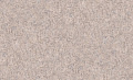 Виниловые обои Erismann Marseille 60210-04