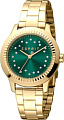 Наручные часы Esprit ES1L351M0095