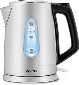 Электрический чайник Vitek VT-7087