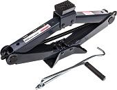 Ромбовый домкрат Skyway S01801008 3т