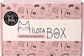 Подарочный набор Milota Box Summer Box MB111