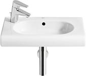 Умывальник Roca Meridian 55x32 (32724Z000)