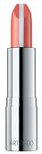 Губная помада Artdeco Hydra Care Lipstick 30