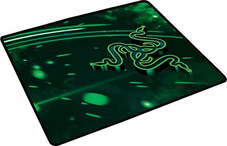 Коврик для мыши Razer Goliathus Speed Cosmic Large