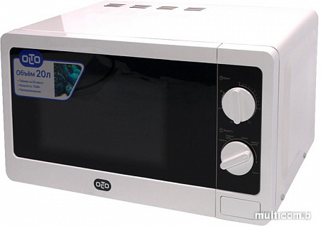Микроволновая печь Olto MS-2001M
