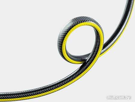 Karcher Performance Plus (3/4", 50 м) 2.645-323.0