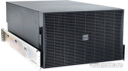 Аккумулятор для ИБП APC SURT192RMXLBP2 (192В/11 А&middot;ч)