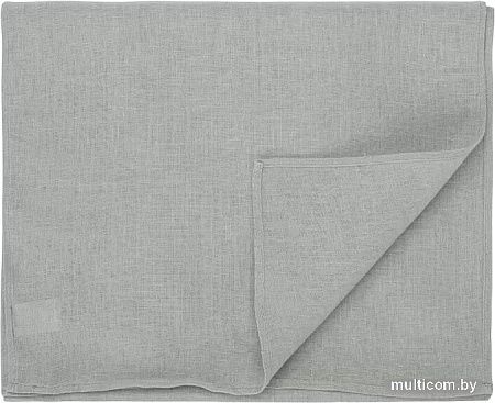 Дорожка на стол Tkano Essential TK22-TR0002 (серый)