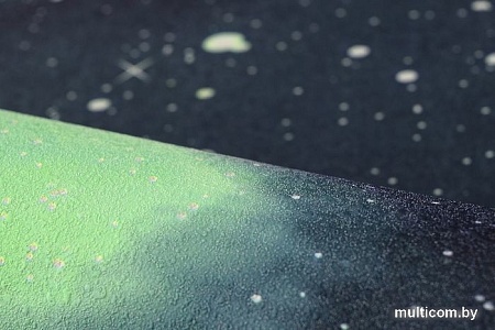 Виниловые обои Erismann InSpace 60403-02